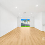 411 Mandalay Circuit, BEVERIDGE, VIC 3753 AUS