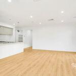 411 Mandalay Circuit, BEVERIDGE, VIC 3753 AUS