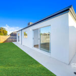 411 Mandalay Circuit, BEVERIDGE, VIC 3753 AUS