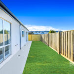 411 Mandalay Circuit, BEVERIDGE, VIC 3753 AUS