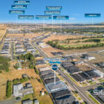 411 Mandalay Circuit, BEVERIDGE, VIC 3753 AUS