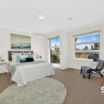 38 Valiant Crescent, CRAIGIEBURN, VIC 3064 AUS