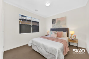 38 Valiant Crescent, CRAIGIEBURN, VIC 3064 AUS