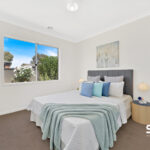 38 Valiant Crescent, CRAIGIEBURN, VIC 3064 AUS