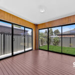 38 Valiant Crescent, CRAIGIEBURN, VIC 3064 AUS