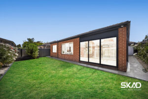 38 Valiant Crescent, CRAIGIEBURN, VIC 3064 AUS