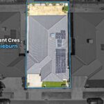 38 Valiant Crescent, CRAIGIEBURN, VIC 3064 AUS