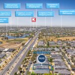 38 Valiant Crescent, CRAIGIEBURN, VIC 3064 AUS