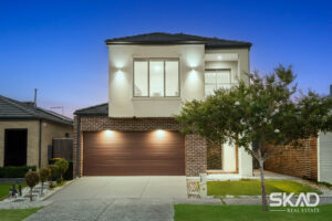 28 Blueberry Street, GREENVALE, VIC 3059 AUS