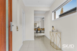 28 Blueberry Street, GREENVALE, VIC 3059 AUS