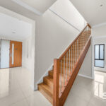 28 Blueberry Street, GREENVALE, VIC 3059 AUS