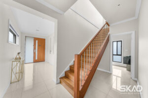 28 Blueberry Street, GREENVALE, VIC 3059 AUS