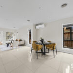 28 Blueberry Street, GREENVALE, VIC 3059 AUS