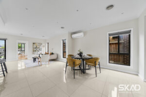 28 Blueberry Street, GREENVALE, VIC 3059 AUS