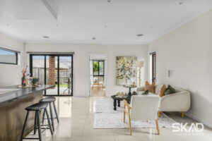 28 Blueberry Street, GREENVALE, VIC 3059 AUS