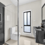 28 Blueberry Street, GREENVALE, VIC 3059 AUS