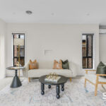 28 Blueberry Street, GREENVALE, VIC 3059 AUS