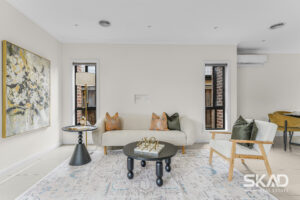 28 Blueberry Street, GREENVALE, VIC 3059 AUS