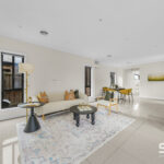 28 Blueberry Street, GREENVALE, VIC 3059 AUS