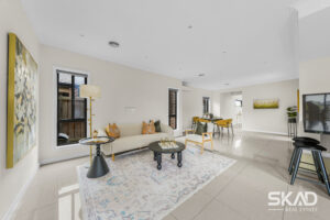 28 Blueberry Street, GREENVALE, VIC 3059 AUS