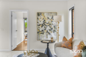 28 Blueberry Street, GREENVALE, VIC 3059 AUS