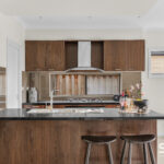 28 Blueberry Street, GREENVALE, VIC 3059 AUS