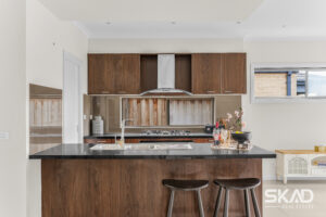 28 Blueberry Street, GREENVALE, VIC 3059 AUS