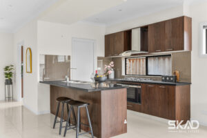 28 Blueberry Street, GREENVALE, VIC 3059 AUS