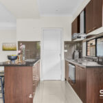 28 Blueberry Street, GREENVALE, VIC 3059 AUS