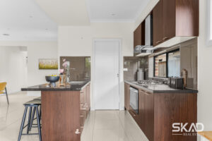 28 Blueberry Street, GREENVALE, VIC 3059 AUS