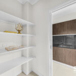 28 Blueberry Street, GREENVALE, VIC 3059 AUS