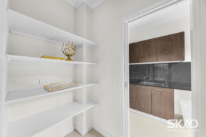 28 Blueberry Street, GREENVALE, VIC 3059 AUS