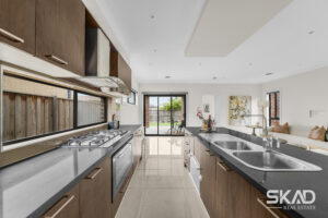 28 Blueberry Street, GREENVALE, VIC 3059 AUS