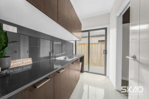 28 Blueberry Street, GREENVALE, VIC 3059 AUS