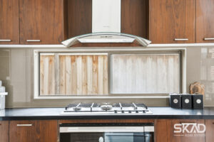 28 Blueberry Street, GREENVALE, VIC 3059 AUS