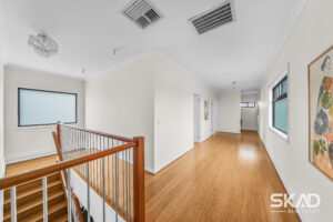 28 Blueberry Street, GREENVALE, VIC 3059 AUS