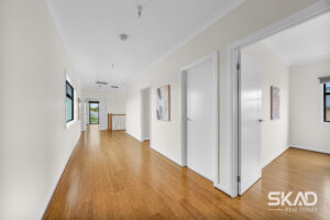 28 Blueberry Street, GREENVALE, VIC 3059 AUS