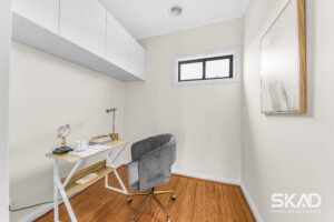 28 Blueberry Street, GREENVALE, VIC 3059 AUS