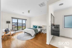 28 Blueberry Street, GREENVALE, VIC 3059 AUS