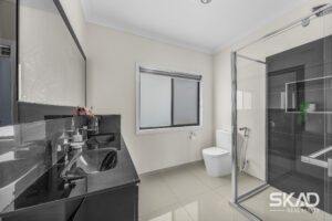 28 Blueberry Street, GREENVALE, VIC 3059 AUS