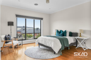 28 Blueberry Street, GREENVALE, VIC 3059 AUS