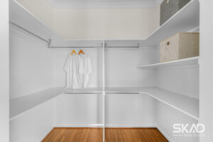 28 Blueberry Street, GREENVALE, VIC 3059 AUS