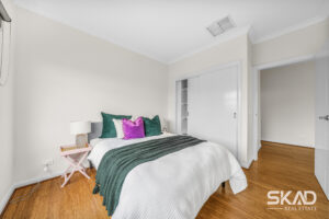 28 Blueberry Street, GREENVALE, VIC 3059 AUS