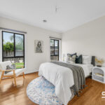 28 Blueberry Street, GREENVALE, VIC 3059 AUS