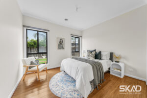 28 Blueberry Street, GREENVALE, VIC 3059 AUS