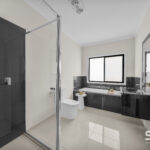 28 Blueberry Street, GREENVALE, VIC 3059 AUS