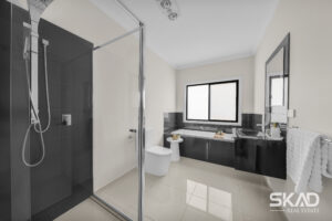 28 Blueberry Street, GREENVALE, VIC 3059 AUS