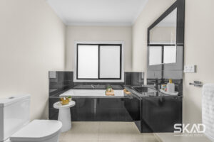 28 Blueberry Street, GREENVALE, VIC 3059 AUS