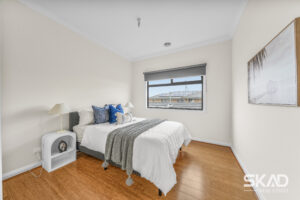 28 Blueberry Street, GREENVALE, VIC 3059 AUS