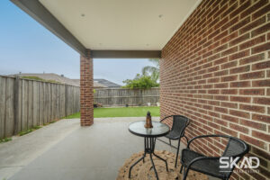 28 Blueberry Street, GREENVALE, VIC 3059 AUS